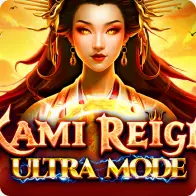 Kami Reign